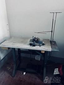 Taglia e cuci