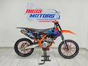 ktm-250-sx-f-2015-finanziabile