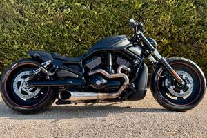 Harley Davidson V-Rod VRSCDX Night Rod Special