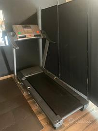 Tapis roulant