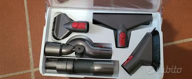Accessori dyson