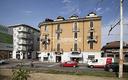 2-locali-ristrutturato-e-libero-subito-