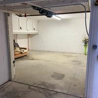 Box Garage 25mq