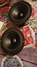 midwoofer sb 17mfc35-4