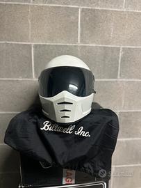 Casco biltwell lane splitter