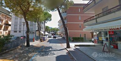 Grazioso BILOCALE - LIGNANO SABBIADORO