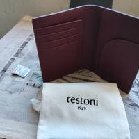 Porta documenti TESTONI