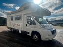 rimor-x-go-family-104-doppio-clima-con-portamoto