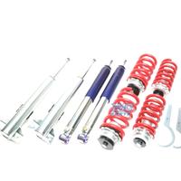 KIT SOSPENSIONE FILETTATA MERCEDES W124 85-95