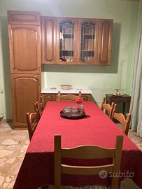 180 mq ARREDATO, pressi centri commerciali Catania