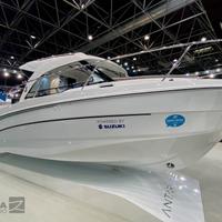 Beneteau Antares 8 Cruiser New (2023)