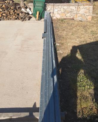 ferro zincato 5/5