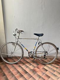 Bici d’epoca Atala anni 70/80