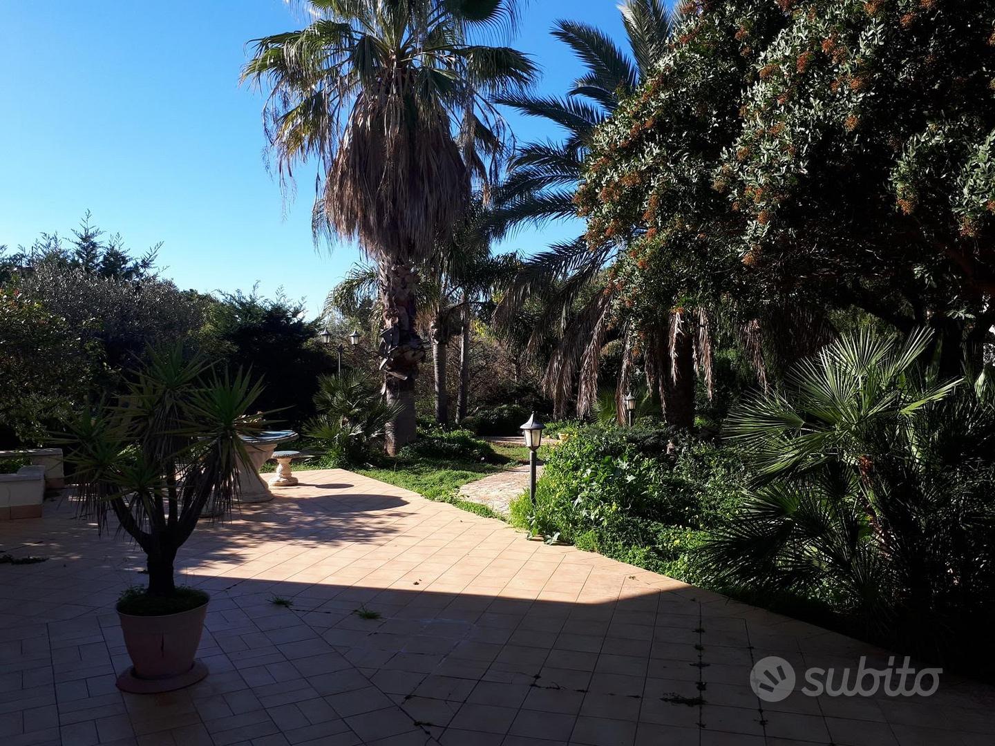 Casa – Misiliscemi, Trapani - Vista 3