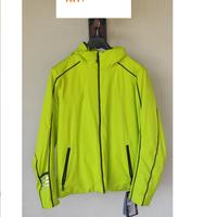 TUTA SNOW / SCI  Nuovissima