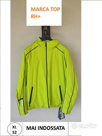 TUTA SNOW / SCI  Nuovissima