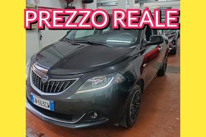 Lancia Ypsilon 1.0 firefly hybrid Gold s&s 70cv 5p