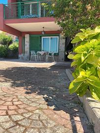 Monolocale ad agropoli