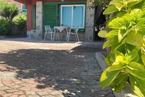 Monolocale ad agropoli