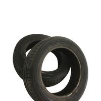 165/60 R14 75H SEIBERLING DOT 2919 PNEUM. ESTIVO