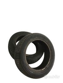 165/60 R14 75H SEIBERLING DOT 2919 PNEUM. ESTIVO