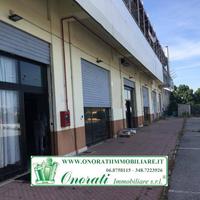 MQ 530 GUIDONIA MONTECELIO, ZONA MARCO SIMONE Rif.