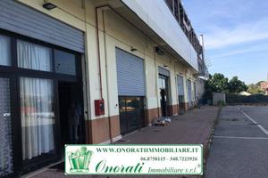 MQ 530 GUIDONIA MONTECELIO, ZONA MARCO SIMONE Rif.