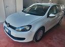 volkswagen-golf-1-4-5p-united