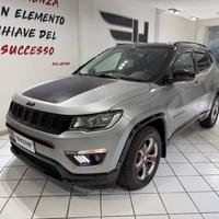 Jeep Compass 1.6 mjt Longitude 2wd 120cv my19