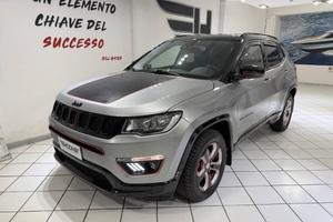 Jeep Compass 1.6 mjt Longitude 2wd 120cv my19