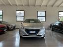peugeot-208-1-4-hdi-68-cv-5-porte-allure