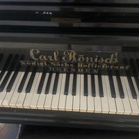 Pianoforte