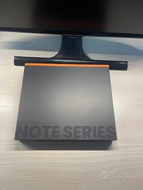 BOOX Note Air5 c