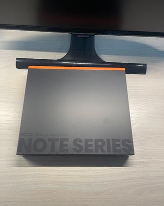 BOOX Note Air5 c