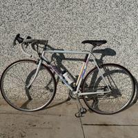 Bicicletta da corsa Atala vintage