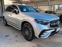 mercedes-benz-glc-300-glc-300-de-hybrid-eq-4matic