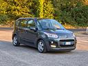 citroen-c3-picasso-c3-picasso-1-4-vti-95-limited-2