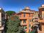 Immagine 27