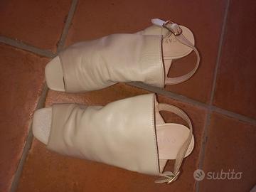 Scarpe