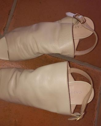 Scarpe