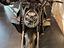 Immagine 10
