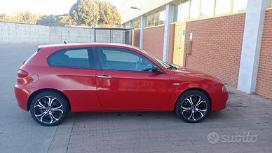 alfa 147