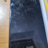 2953-Smartphone Huawei P10 Lite