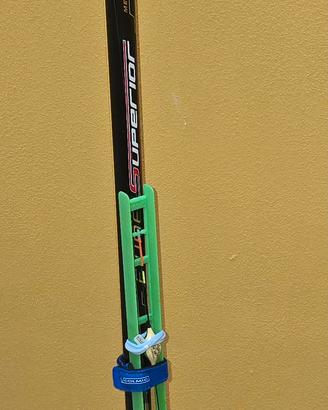 canna da pesca bolognese