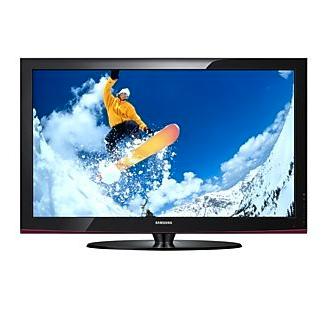 TV Samsung PS42B430P2W 42 Pollici