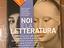Immagine 3