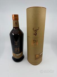 Glenfiddich IPA