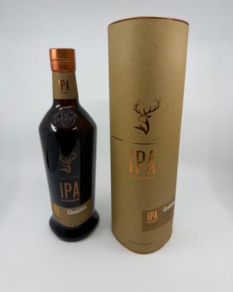 Glenfiddich IPA