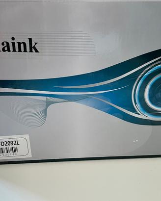 Toner Samsung SCX