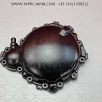 CARTER STATORE TRIUMPH TIGER 955 2002 2006 955i 20